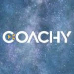 Partnerprogramm von Coachy