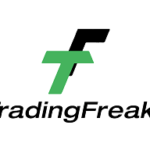 Partnerprogramm von TradingFreaks