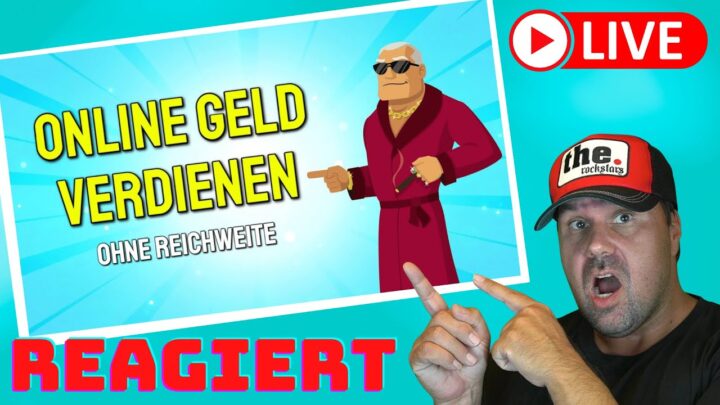 Online Geld verdienen ohne Reichweite (3 Ideen) 😍💰 Geld verdienen mit Musiktest24, Bunny Studio