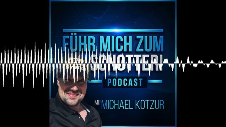 In 7 Schritten zum eigenen Videokurs - Anleitung - Michael Kotzur